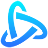 probar-temas en wordpress